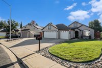 2022 Beringer Way, Oakley, Contra Costa, Ca, CA 94561