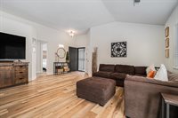 2022 Beringer Way, Oakley, Contra Costa, Ca, CA 94561