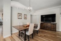 2022 Beringer Way, Oakley, Contra Costa, Ca, CA 94561