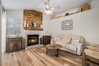 2022 Beringer Way, Oakley, Contra Costa, Ca, CA 94561