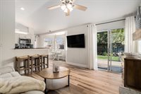 2022 Beringer Way, Oakley, Contra Costa, Ca, CA 94561