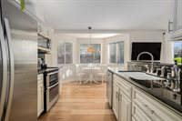 2022 Beringer Way, Oakley, Contra Costa, Ca, CA 94561