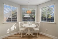 2022 Beringer Way, Oakley, Contra Costa, Ca, CA 94561