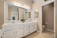 2022 Beringer Way, Oakley, Contra Costa, Ca, CA 94561