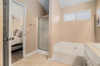 2022 Beringer Way, Oakley, Contra Costa, Ca, CA 94561