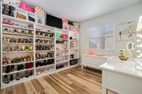 2022 Beringer Way, Oakley, Contra Costa, Ca, CA 94561