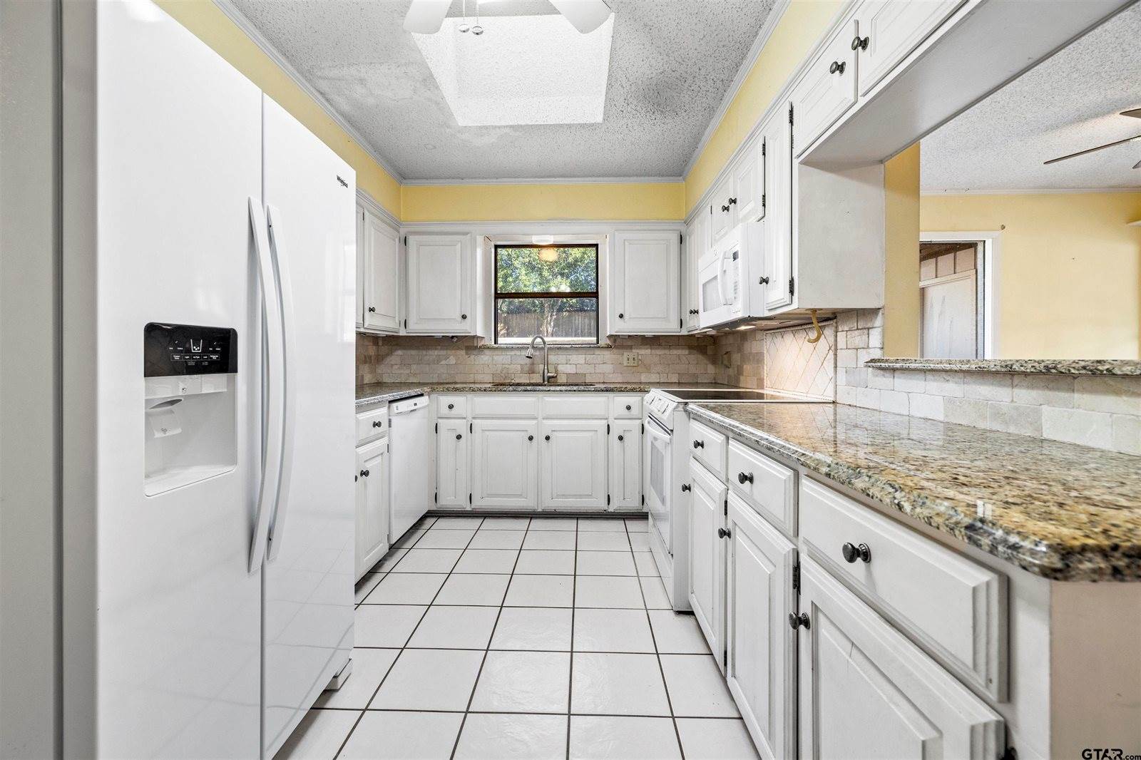 604 Wellington, Tyler, TX 75703