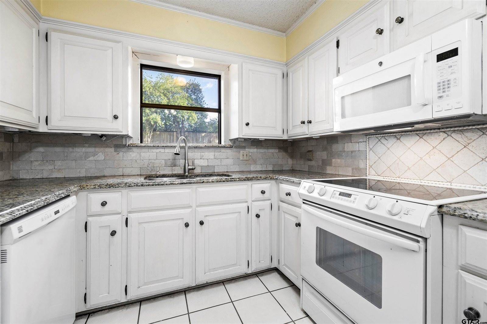 604 Wellington, Tyler, TX 75703