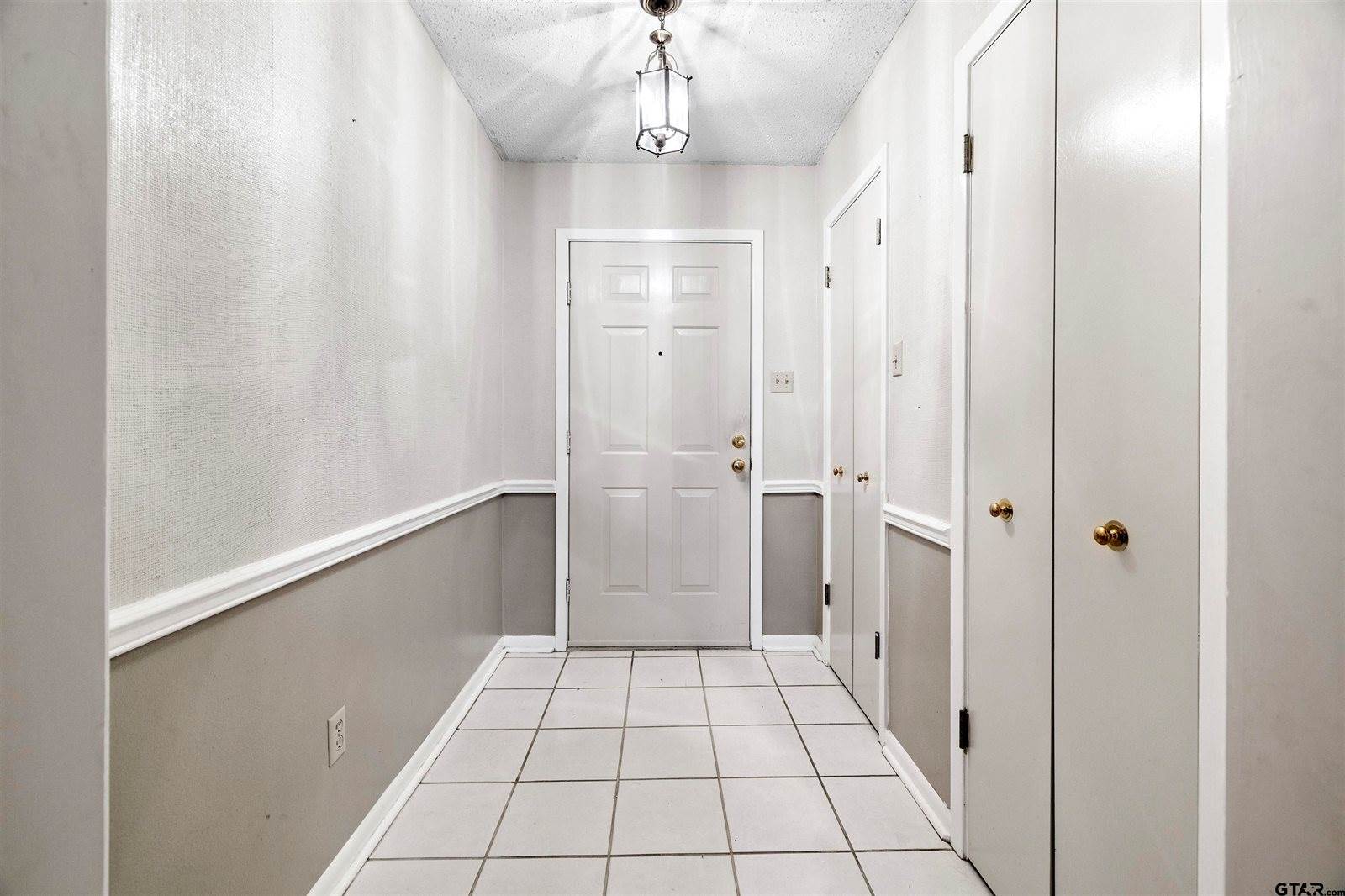 604 Wellington, Tyler, TX 75703