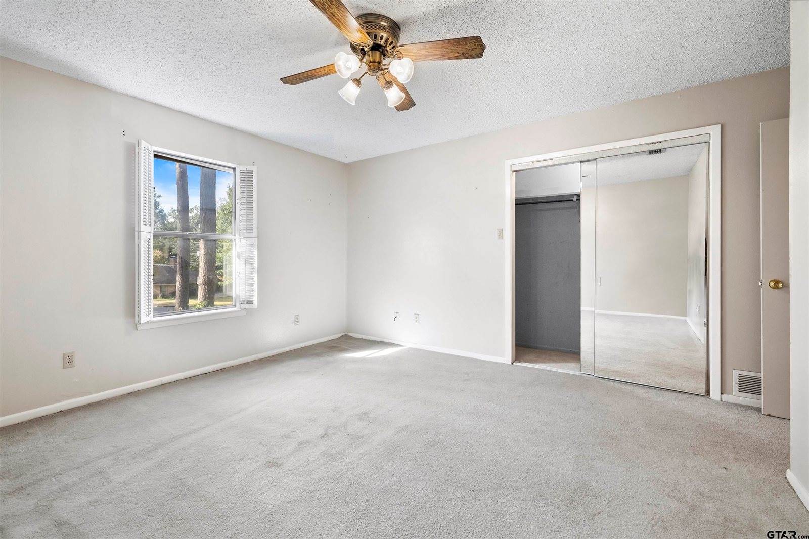 604 Wellington, Tyler, TX 75703