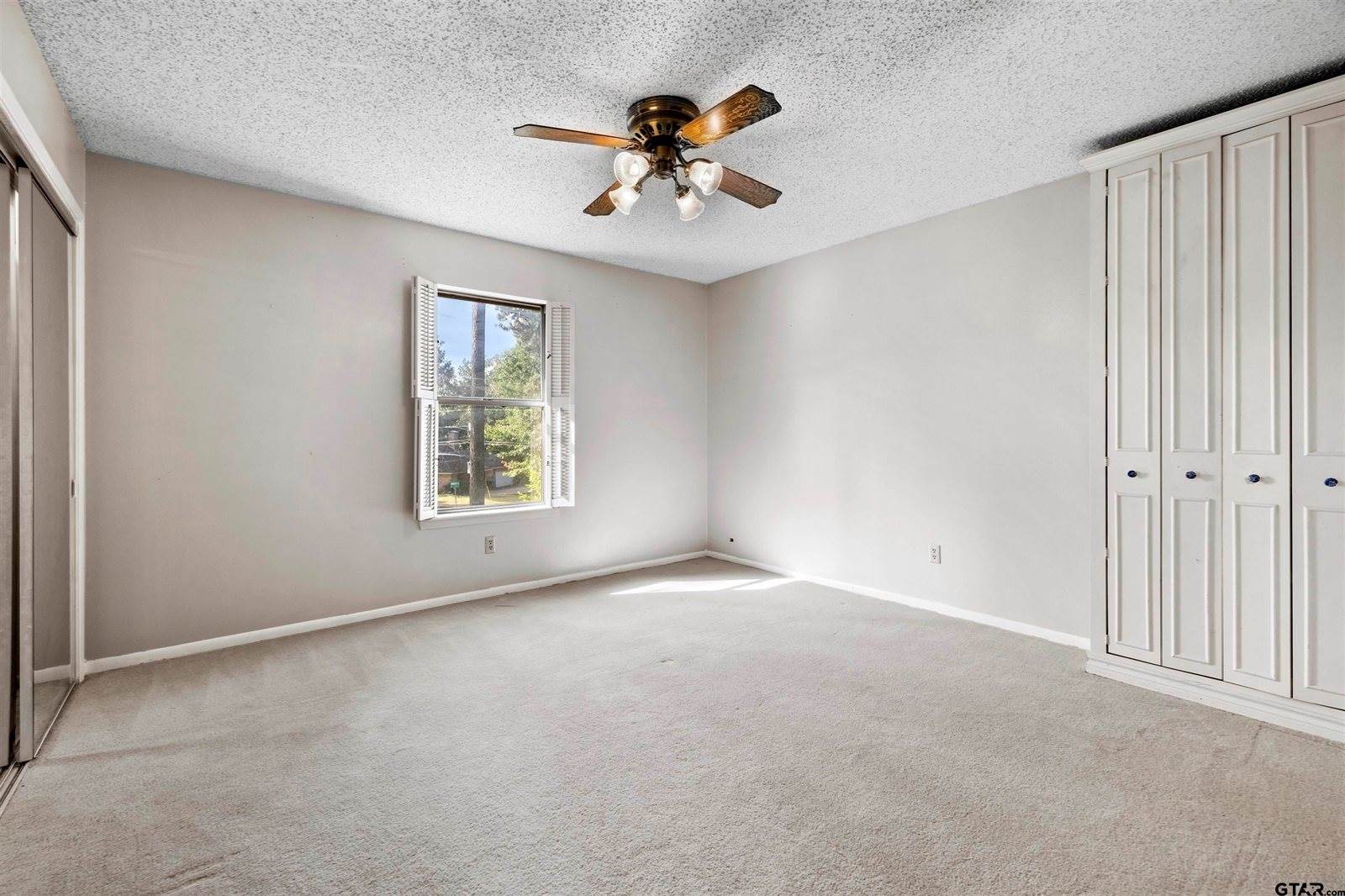 604 Wellington, Tyler, TX 75703