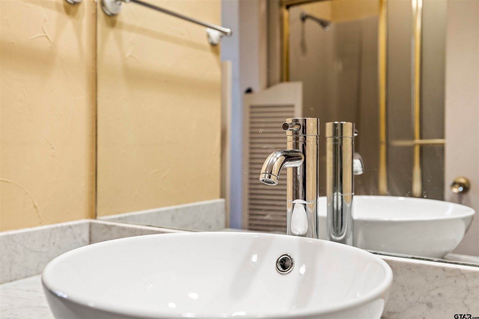 604 Wellington, Tyler, TX 75703