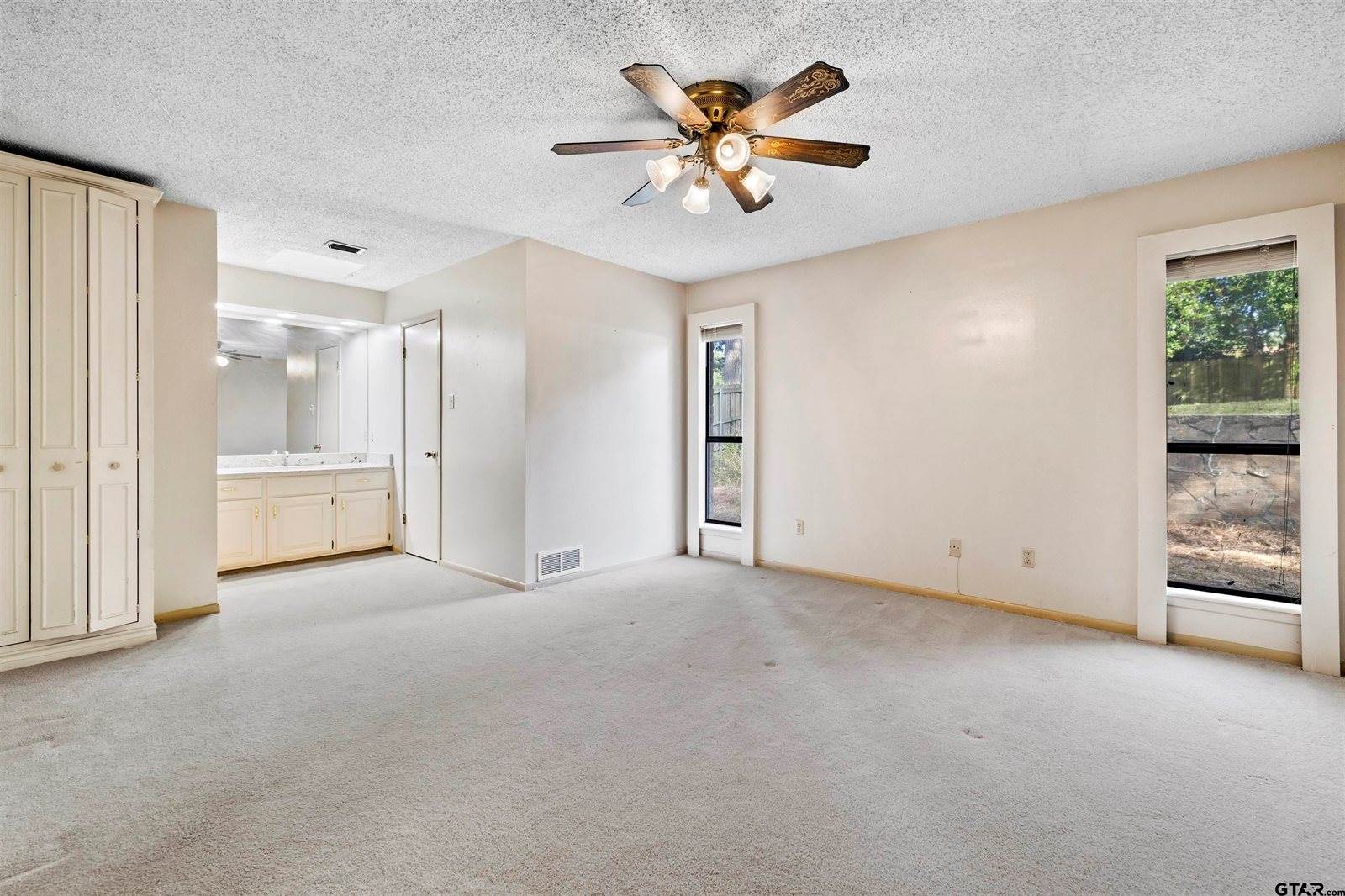 604 Wellington, Tyler, TX 75703