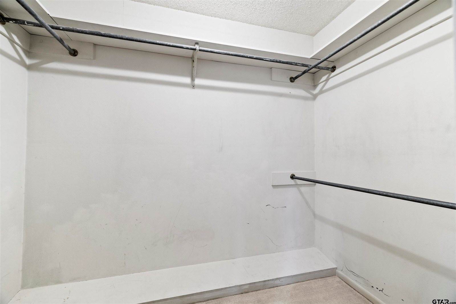 604 Wellington, Tyler, TX 75703