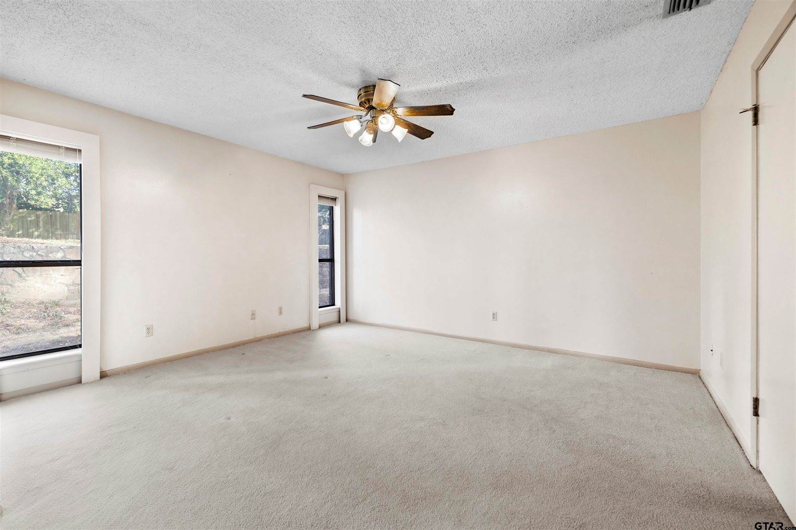 604 Wellington, Tyler, TX 75703