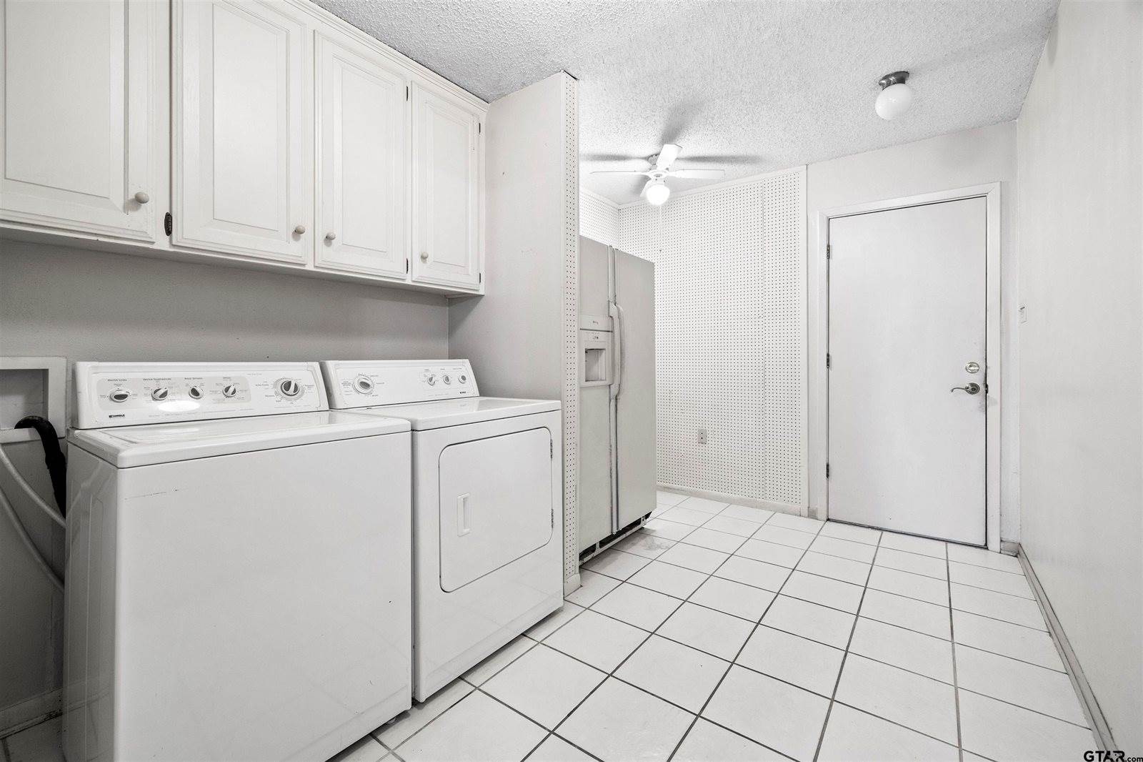 604 Wellington, Tyler, TX 75703