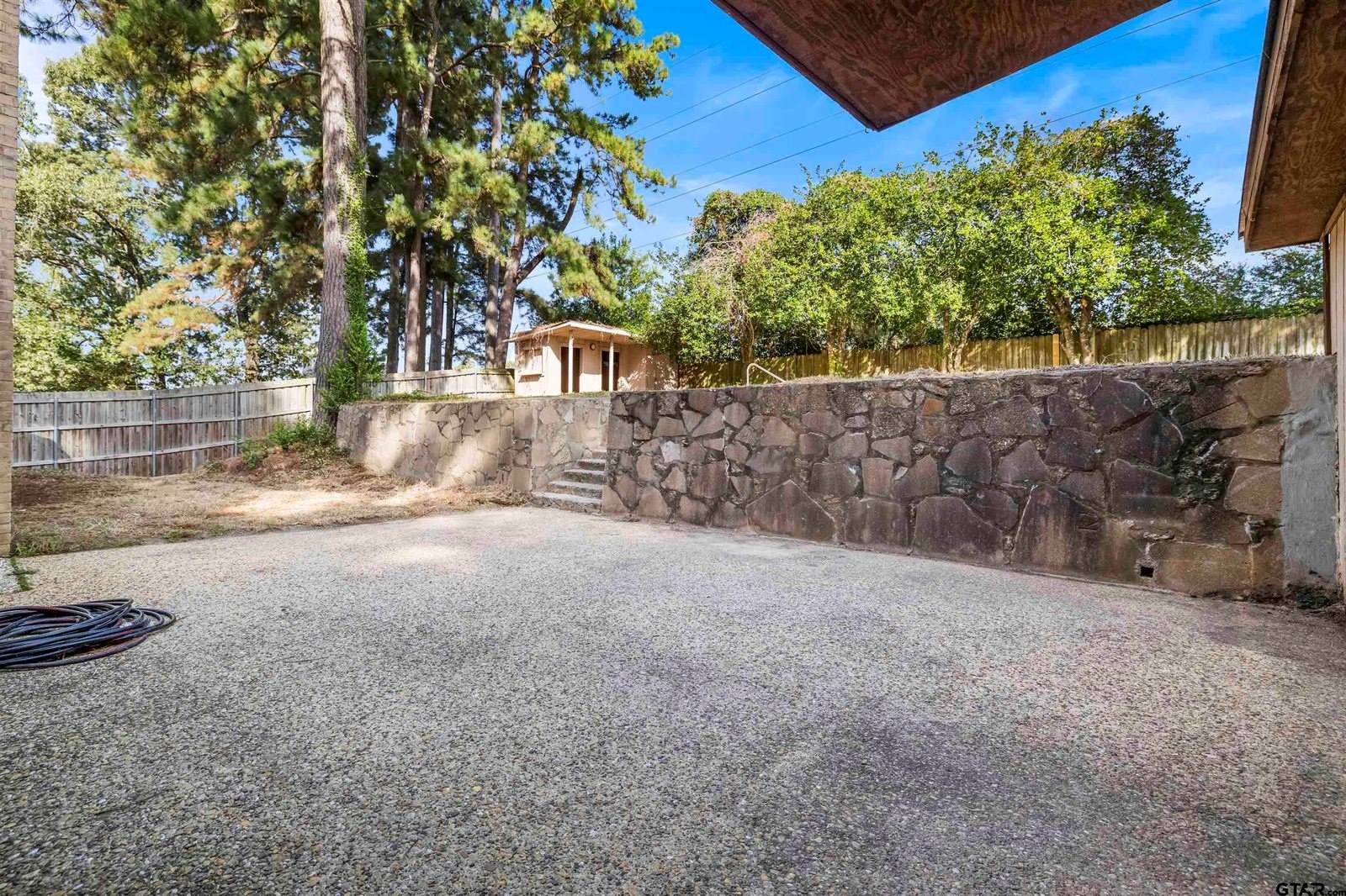 604 Wellington, Tyler, TX 75703