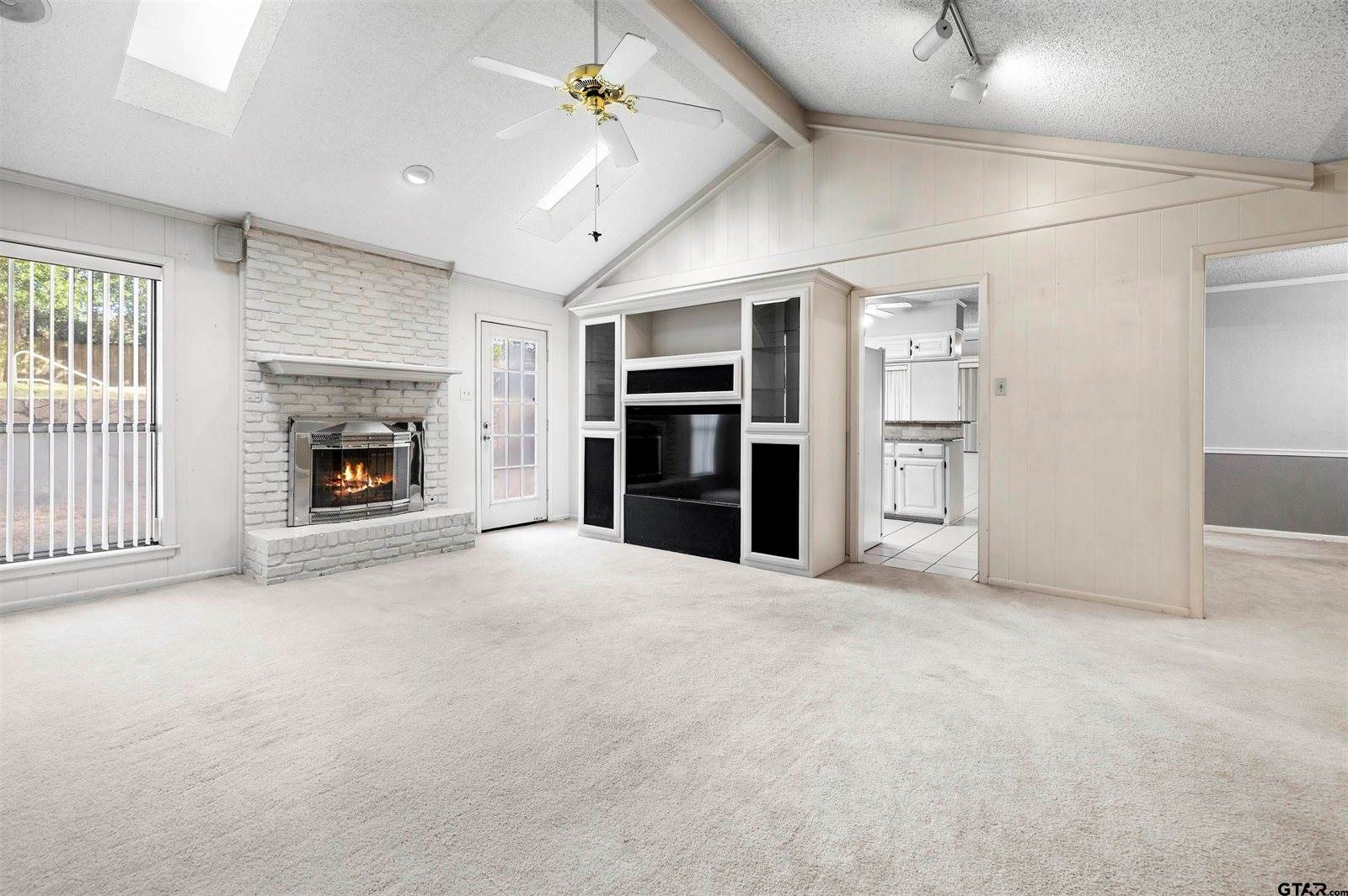 604 Wellington, Tyler, TX 75703