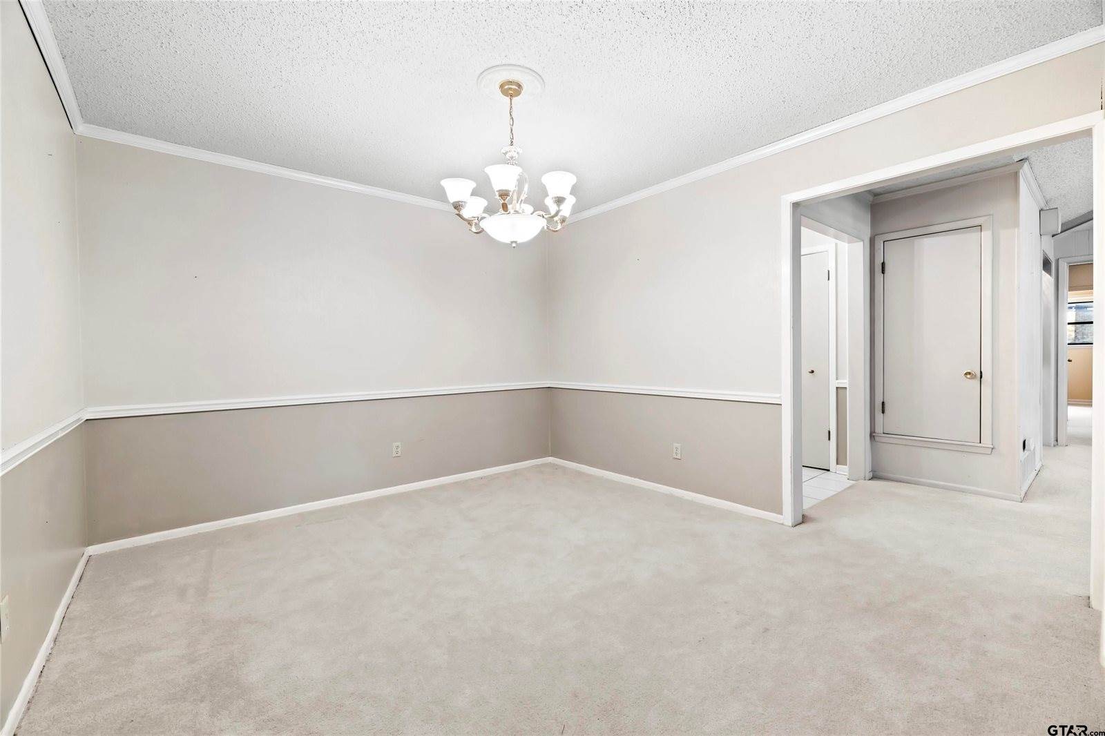 604 Wellington, Tyler, TX 75703