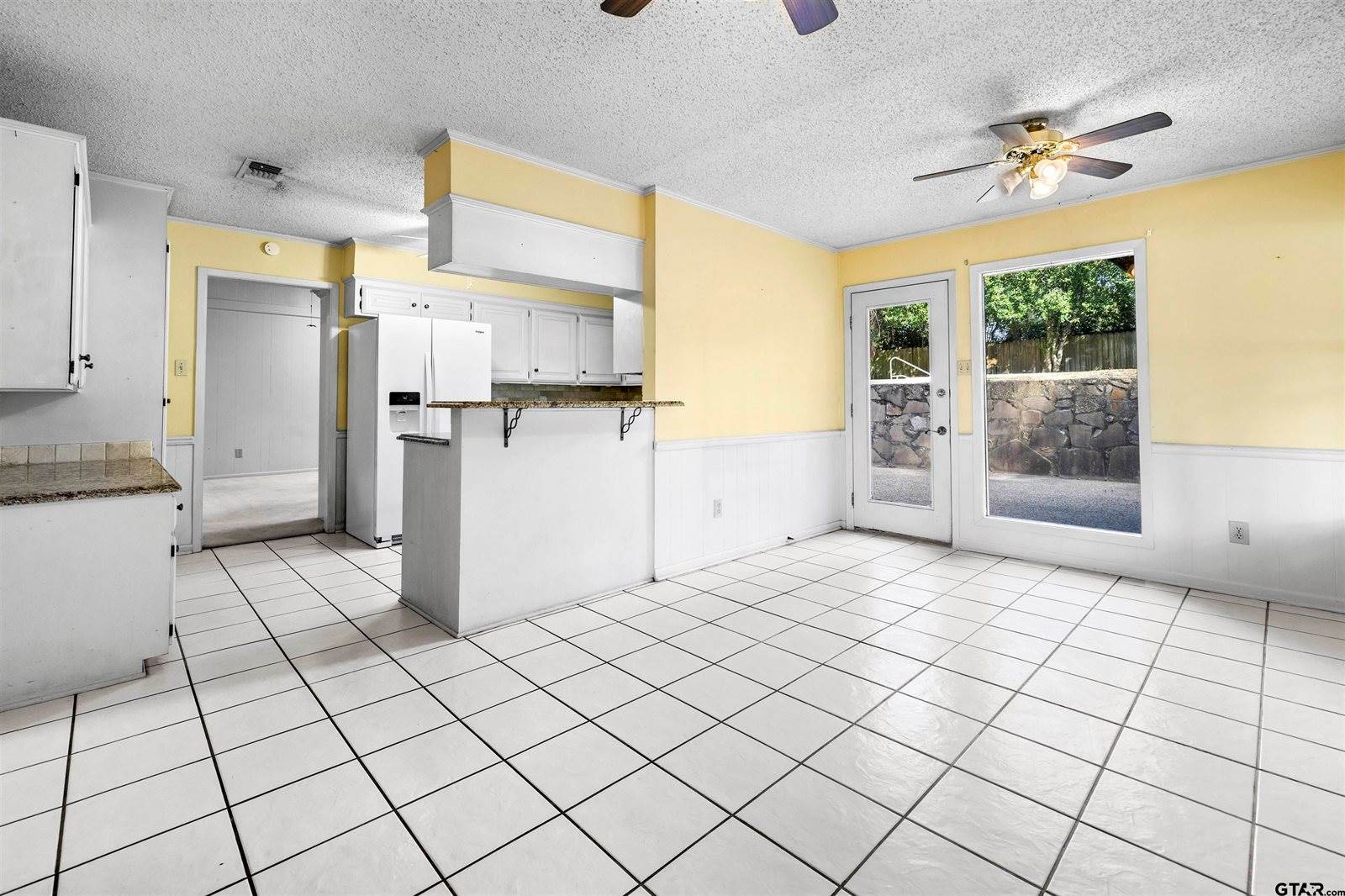 604 Wellington, Tyler, TX 75703