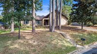 604 Wellington, Tyler, TX 75703