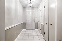 604 Wellington, Tyler, TX 75703