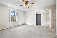 604 Wellington, Tyler, TX 75703