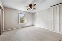 604 Wellington, Tyler, TX 75703