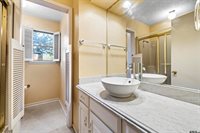 604 Wellington, Tyler, TX 75703