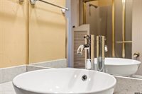 604 Wellington, Tyler, TX 75703