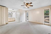 604 Wellington, Tyler, TX 75703