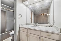 604 Wellington, Tyler, TX 75703