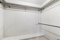 604 Wellington, Tyler, TX 75703