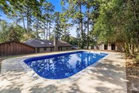 604 Wellington, Tyler, TX 75703