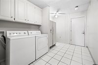 604 Wellington, Tyler, TX 75703