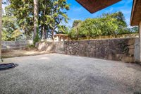 604 Wellington, Tyler, TX 75703