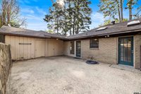 604 Wellington, Tyler, TX 75703