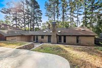 604 Wellington, Tyler, TX 75703