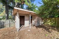 604 Wellington, Tyler, TX 75703