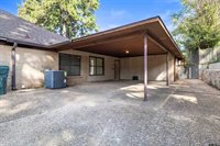 604 Wellington, Tyler, TX 75703