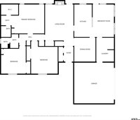 604 Wellington, Tyler, TX 75703