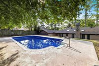 604 Wellington, Tyler, TX 75703