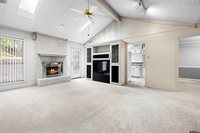 604 Wellington, Tyler, TX 75703