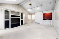 604 Wellington, Tyler, TX 75703