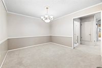 604 Wellington, Tyler, TX 75703