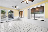 604 Wellington, Tyler, TX 75703