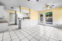 604 Wellington, Tyler, TX 75703