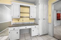 604 Wellington, Tyler, TX 75703