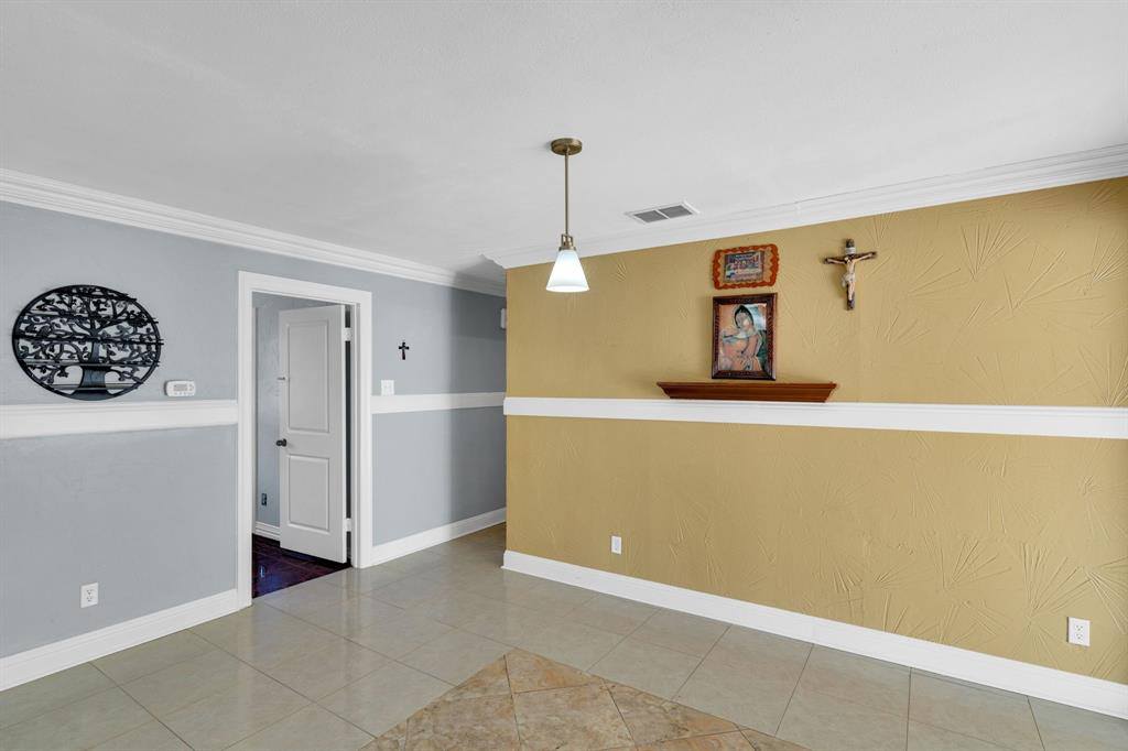 4578 Bonanza Lane, Dallas, TX 75211