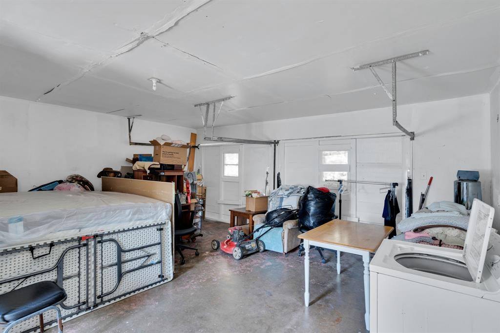 4578 Bonanza Lane, Dallas, TX 75211